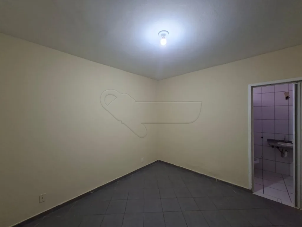 Alugar Casa / Padr&atilde;o em Limeira R$ 1.726,00 - Foto 11