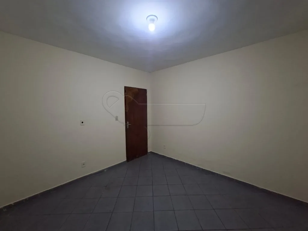 Alugar Casa / Padr&atilde;o em Limeira R$ 1.726,00 - Foto 9