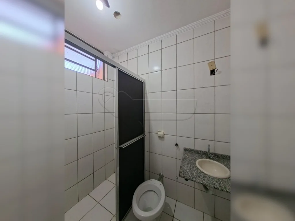 Alugar Casa / Padr&atilde;o em Limeira R$ 1.726,00 - Foto 12