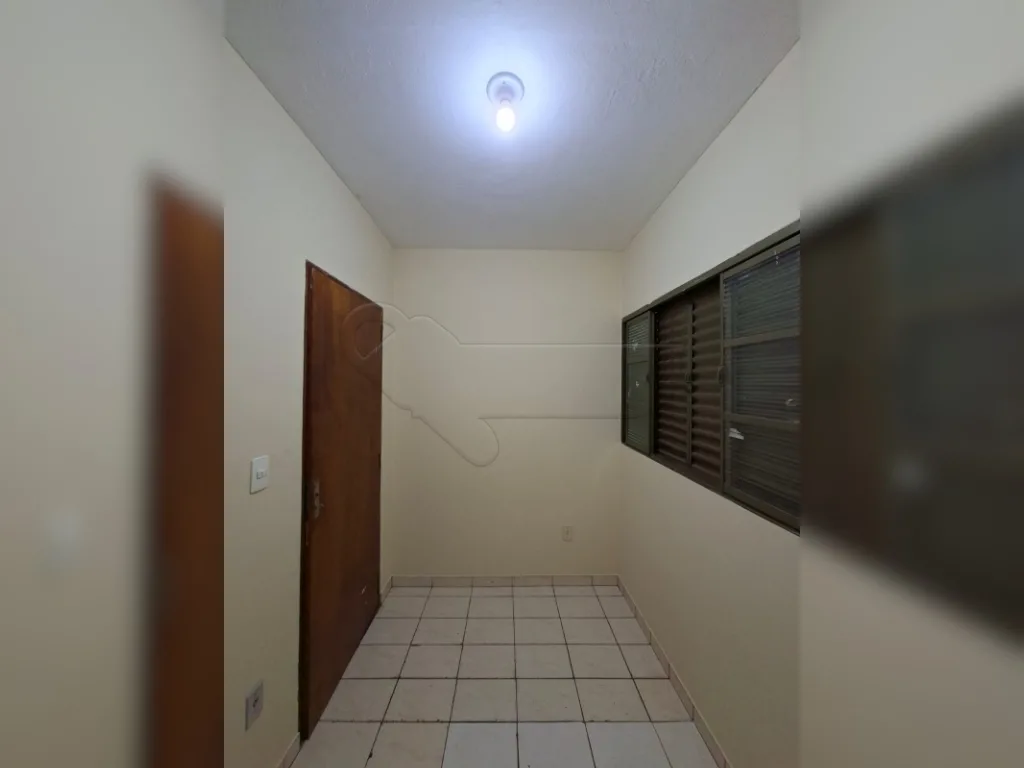 Alugar Casa / Padr&atilde;o em Limeira R$ 1.726,00 - Foto 13