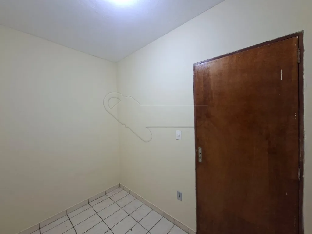 Alugar Casa / Padr&atilde;o em Limeira R$ 1.726,00 - Foto 14
