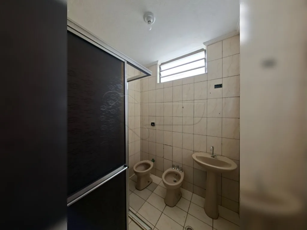 Alugar Casa / Padr&atilde;o em Limeira R$ 1.726,00 - Foto 15