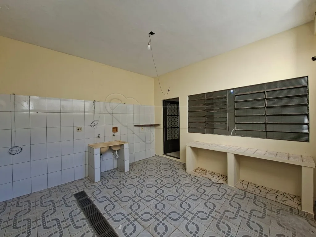 Alugar Casa / Padr&atilde;o em Limeira R$ 1.726,00 - Foto 16
