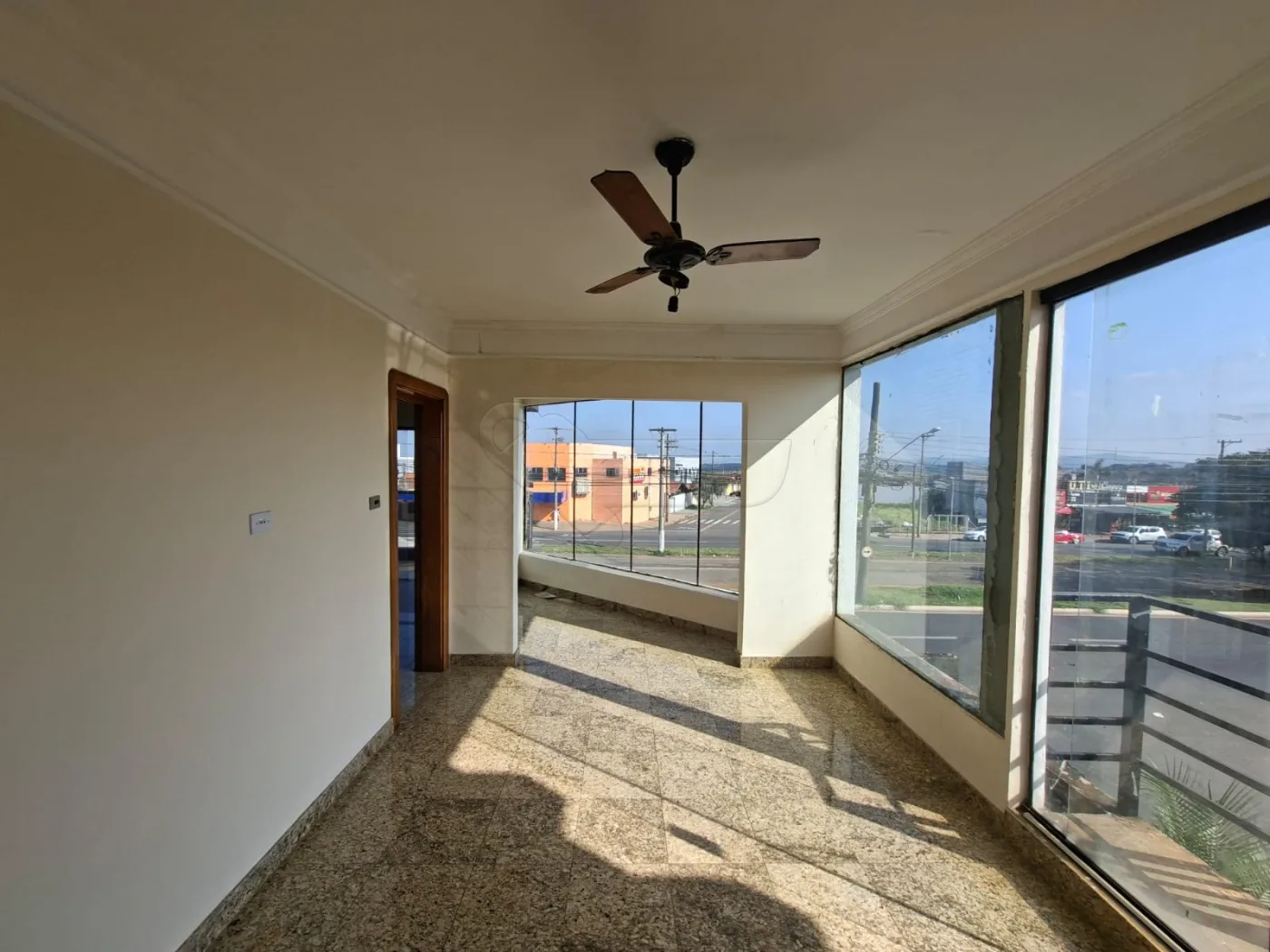 Alugar Casa / Sobrado em Limeira R$ 8.000,00 - Foto 3