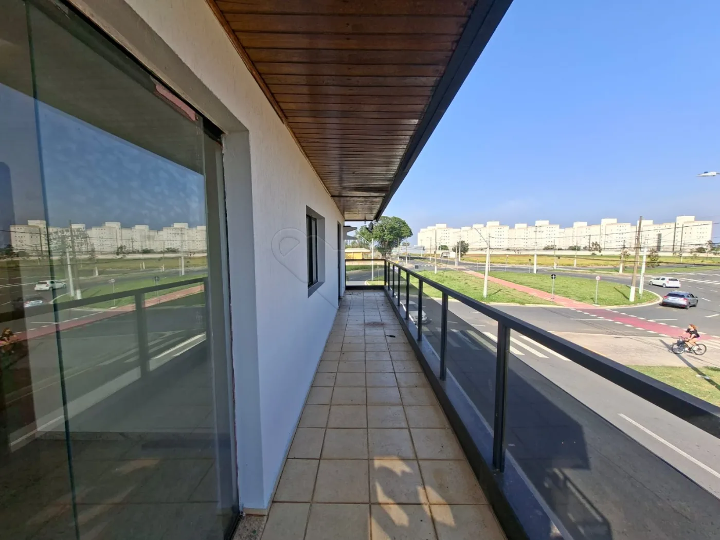 Alugar Casa / Sobrado em Limeira R$ 8.000,00 - Foto 4