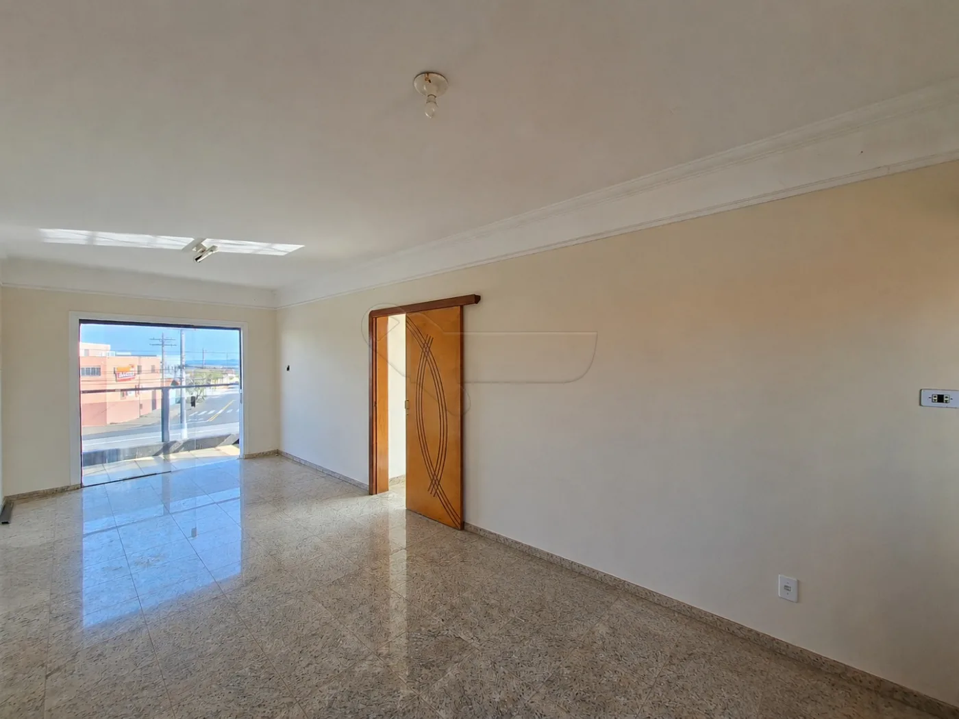 Alugar Casa / Sobrado em Limeira R$ 8.000,00 - Foto 5