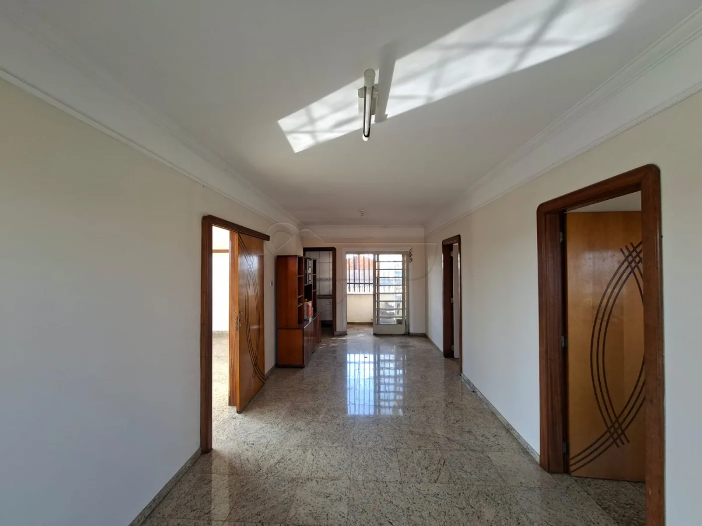 Alugar Casa / Sobrado em Limeira R$ 8.000,00 - Foto 6