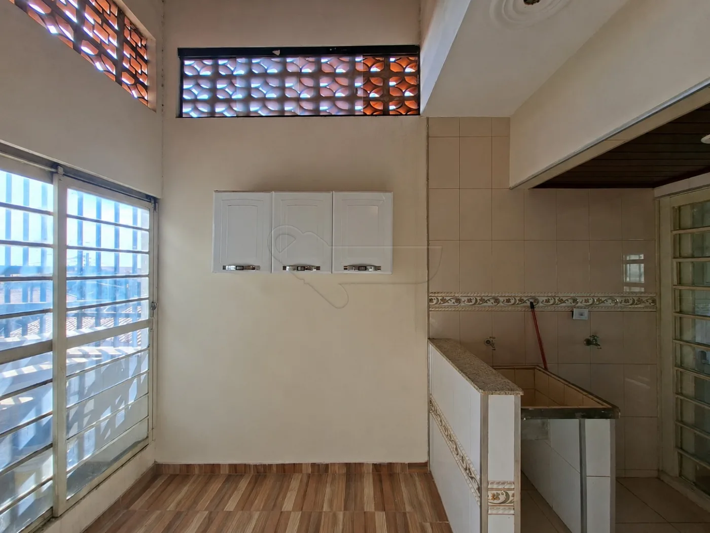 Alugar Casa / Sobrado em Limeira R$ 8.000,00 - Foto 12