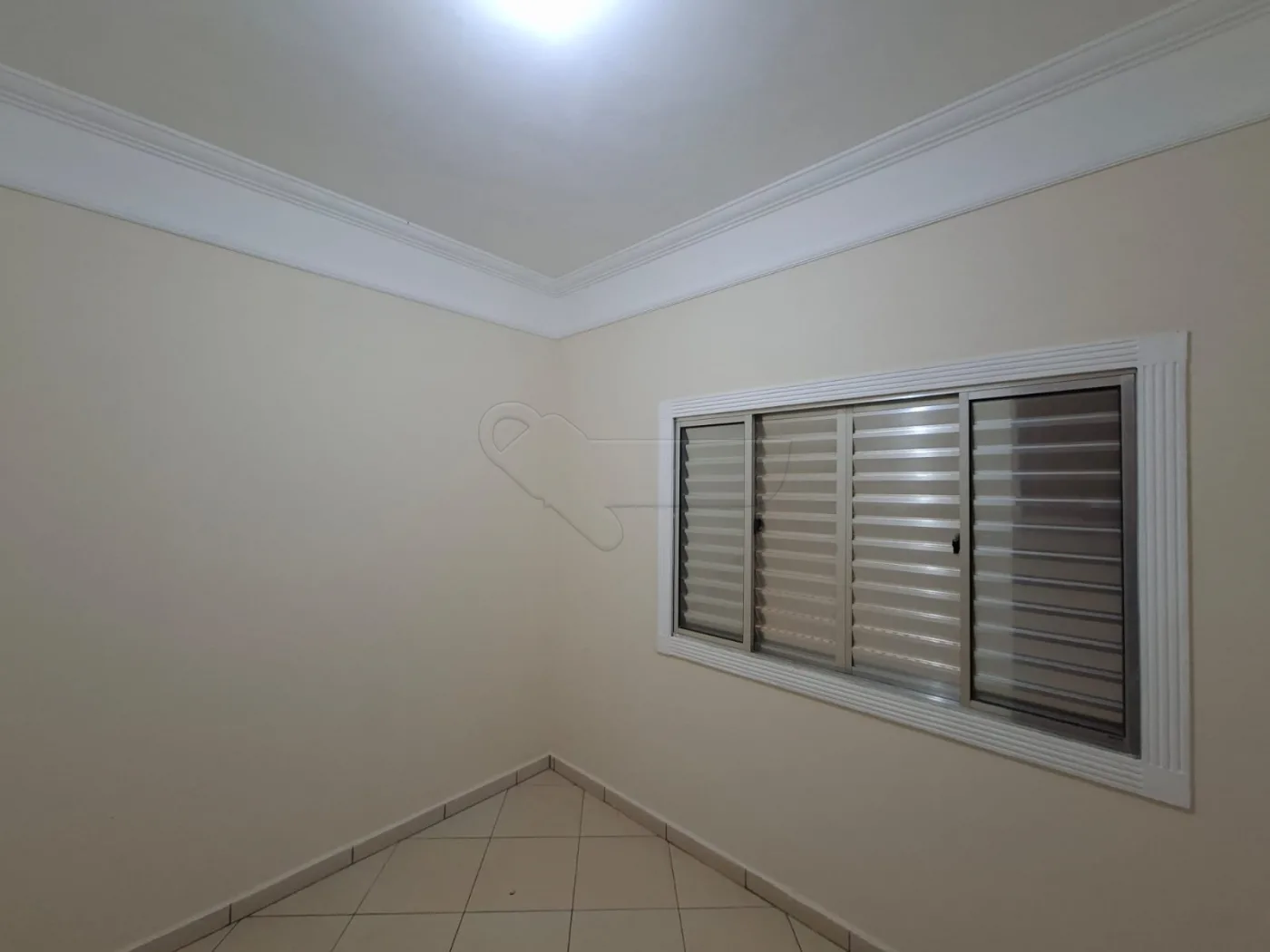 Alugar Casa / Sobrado em Limeira R$ 8.000,00 - Foto 9