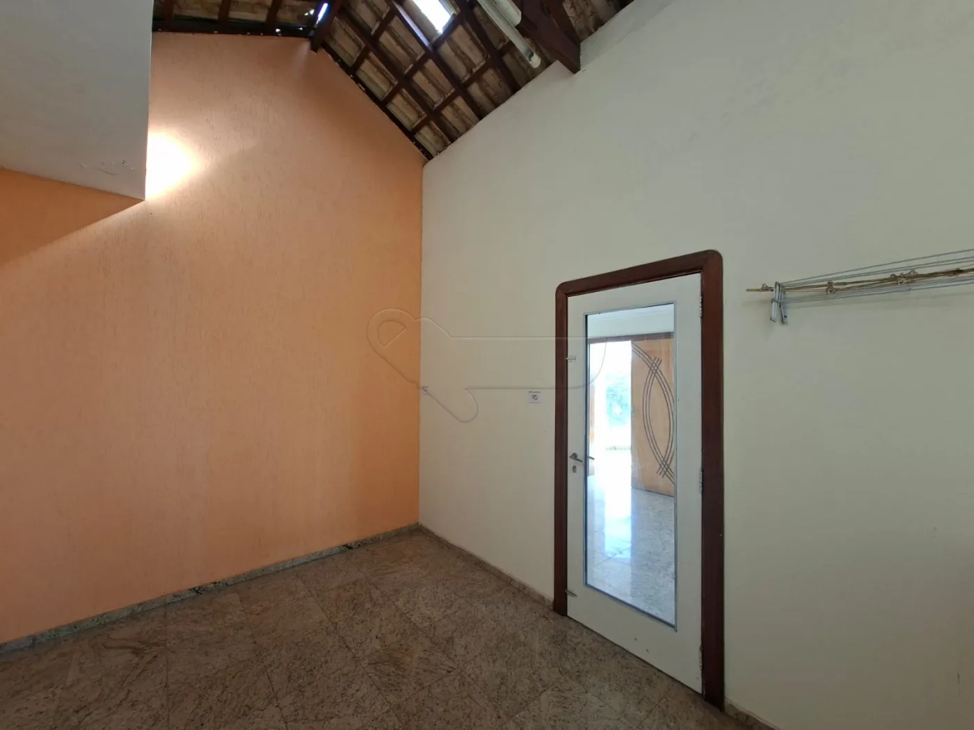 Alugar Casa / Sobrado em Limeira R$ 8.000,00 - Foto 10