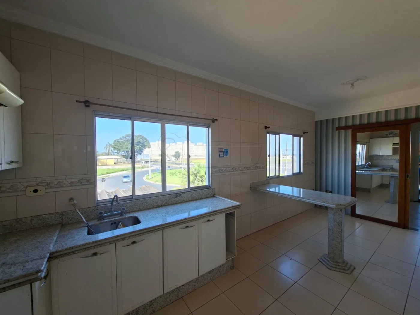 Alugar Casa / Sobrado em Limeira R$ 8.000,00 - Foto 11