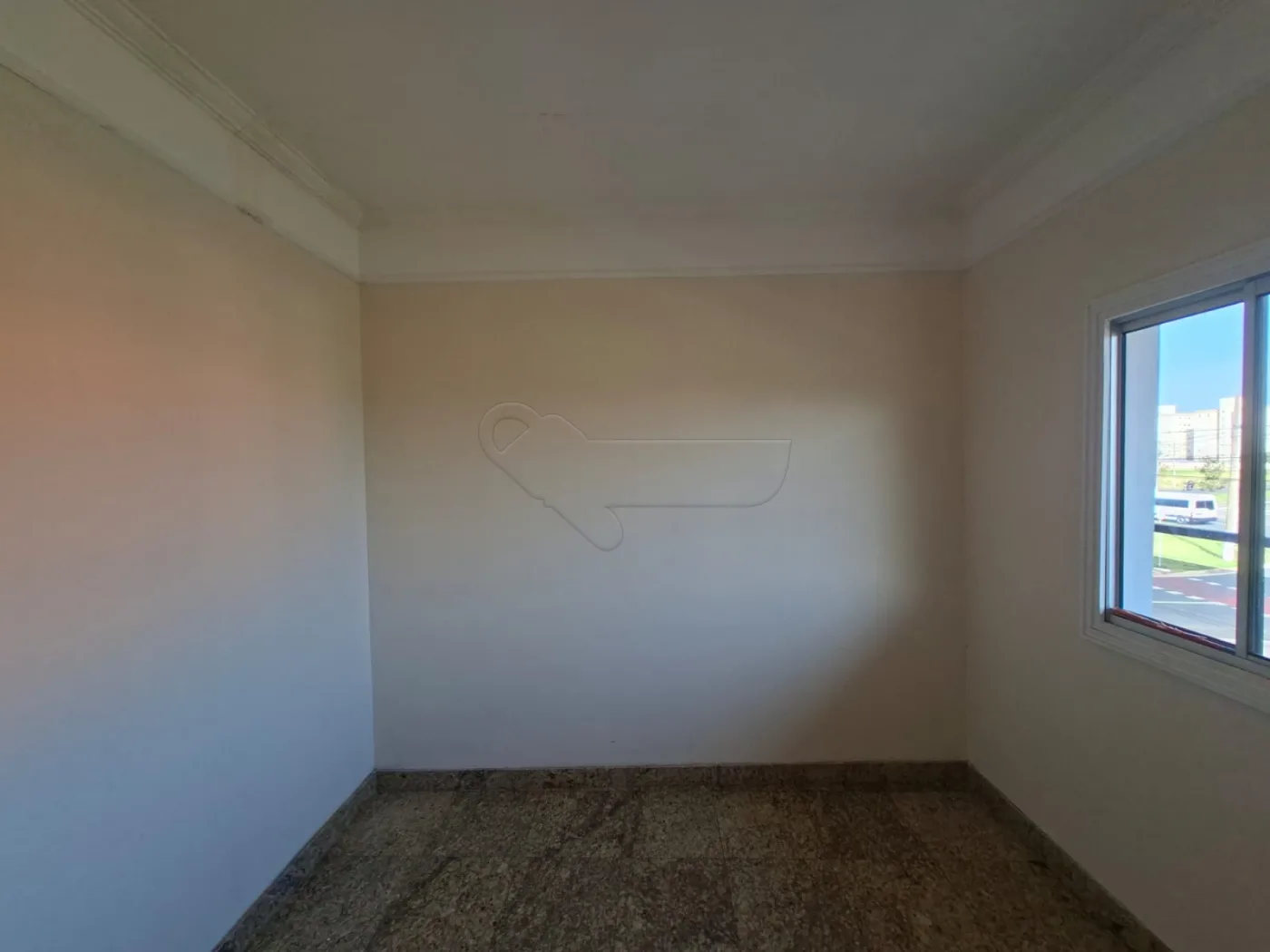 Alugar Casa / Sobrado em Limeira R$ 8.000,00 - Foto 8