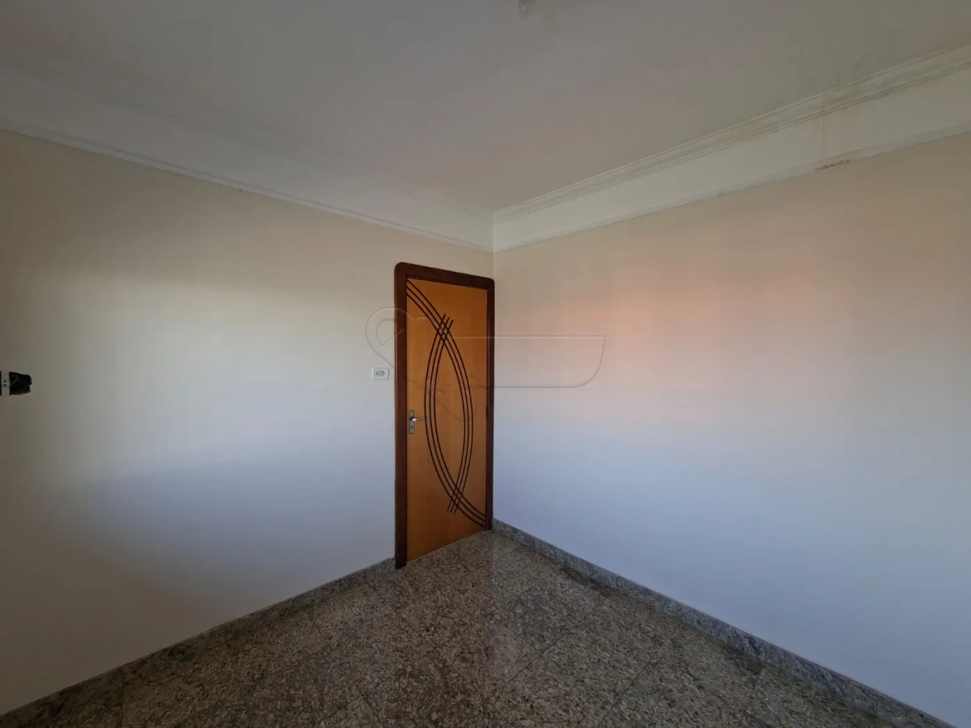 Alugar Casa / Sobrado em Limeira R$ 8.000,00 - Foto 7