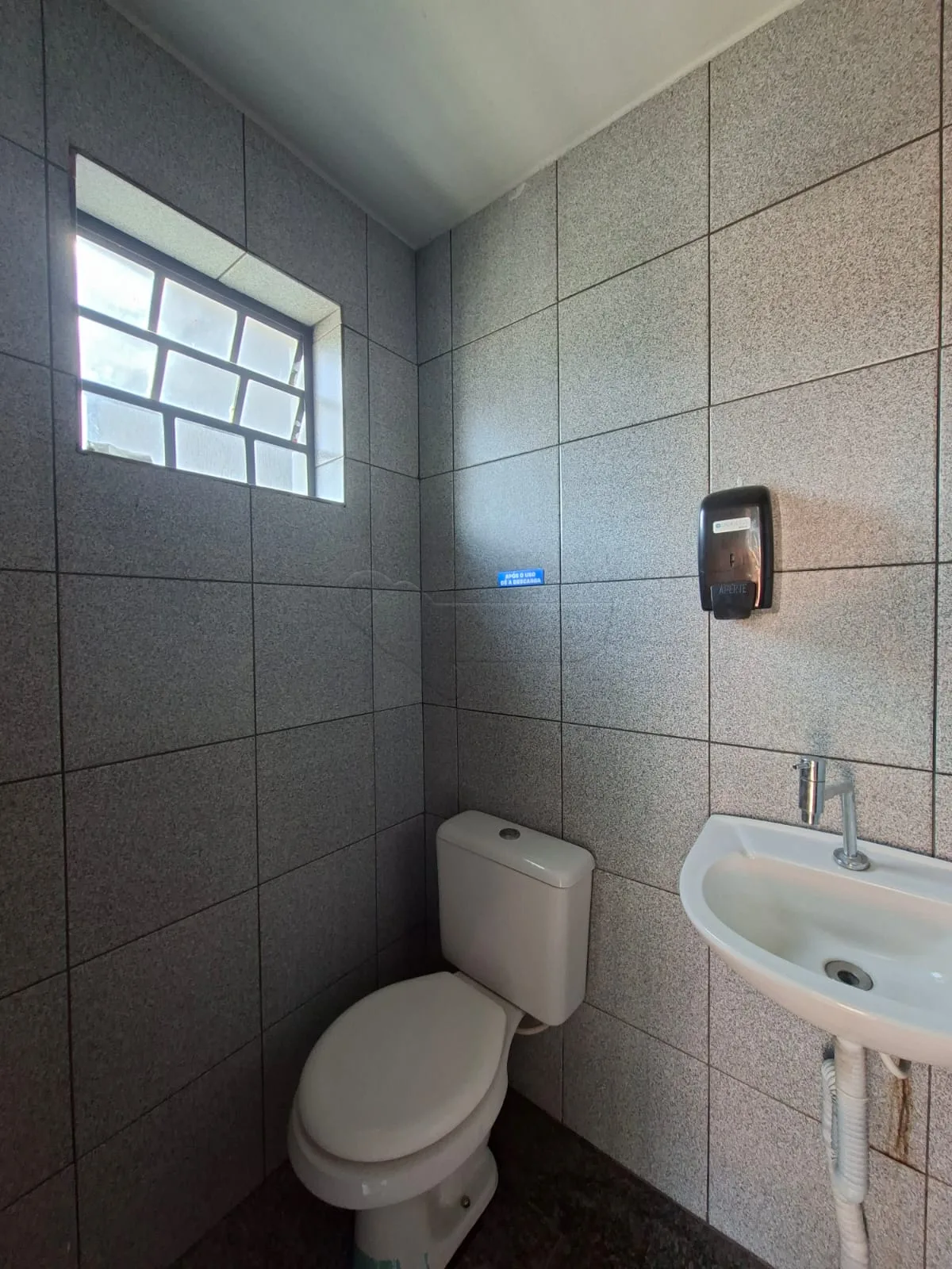 Alugar Casa / Sobrado em Limeira R$ 8.000,00 - Foto 17