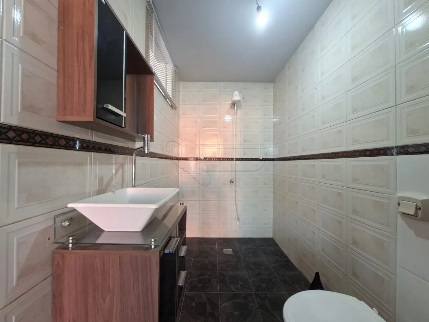Alugar Casa / Sobrado em Limeira R$ 8.000,00 - Foto 13