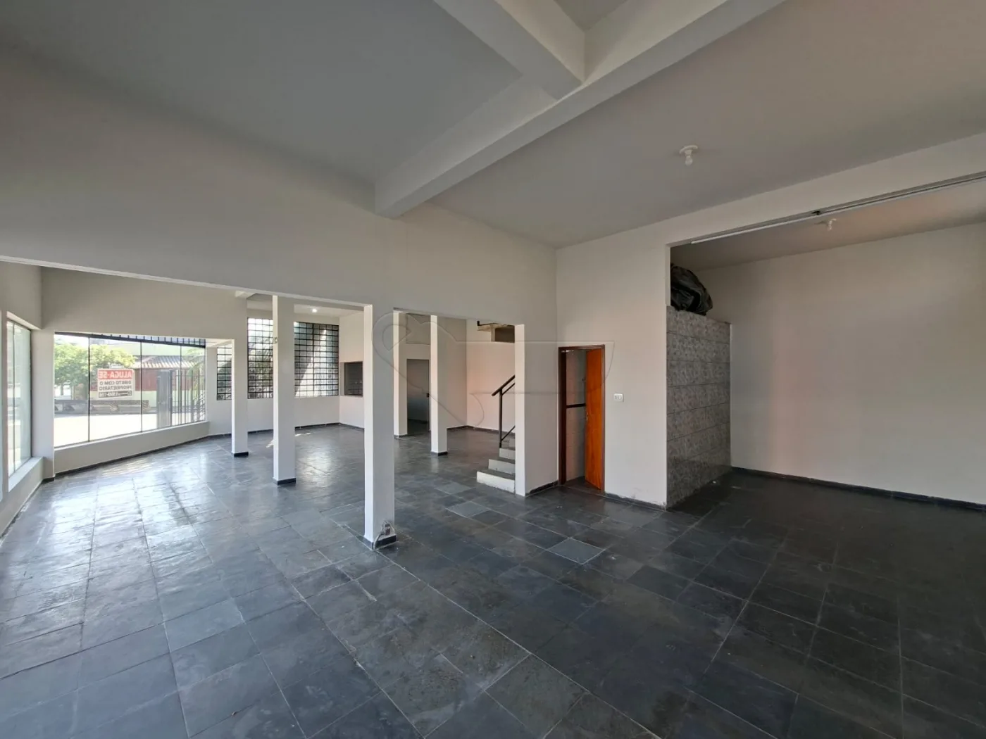 Alugar Casa / Sobrado em Limeira R$ 8.000,00 - Foto 14
