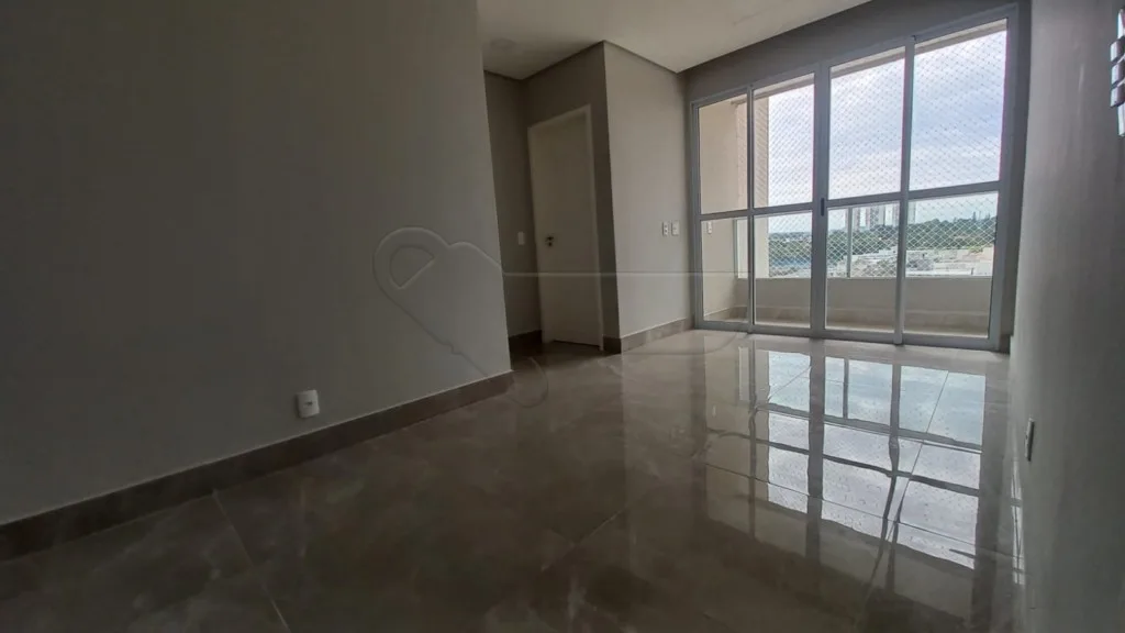 Alugar Apartamento / Padr&atilde;o em Limeira R$ 2.200,00 - Foto 1