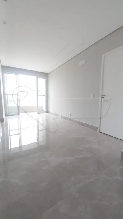 Alugar Apartamento / Padr&atilde;o em Limeira R$ 2.200,00 - Foto 2