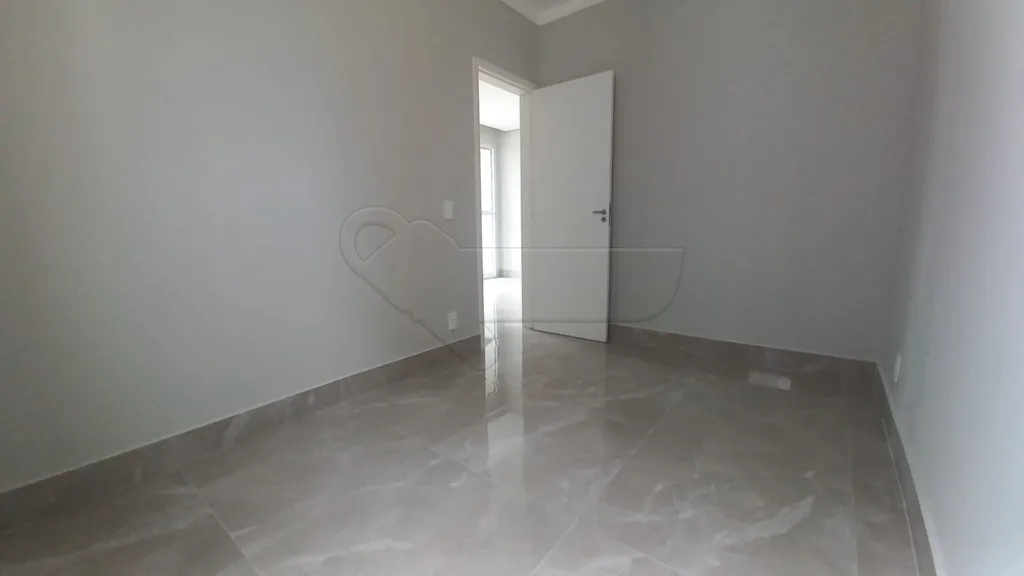 Alugar Apartamento / Padr&atilde;o em Limeira R$ 2.200,00 - Foto 3
