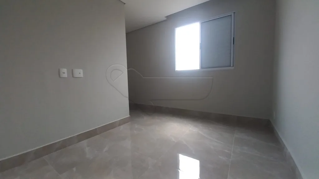 Alugar Apartamento / Padr&atilde;o em Limeira R$ 2.200,00 - Foto 4