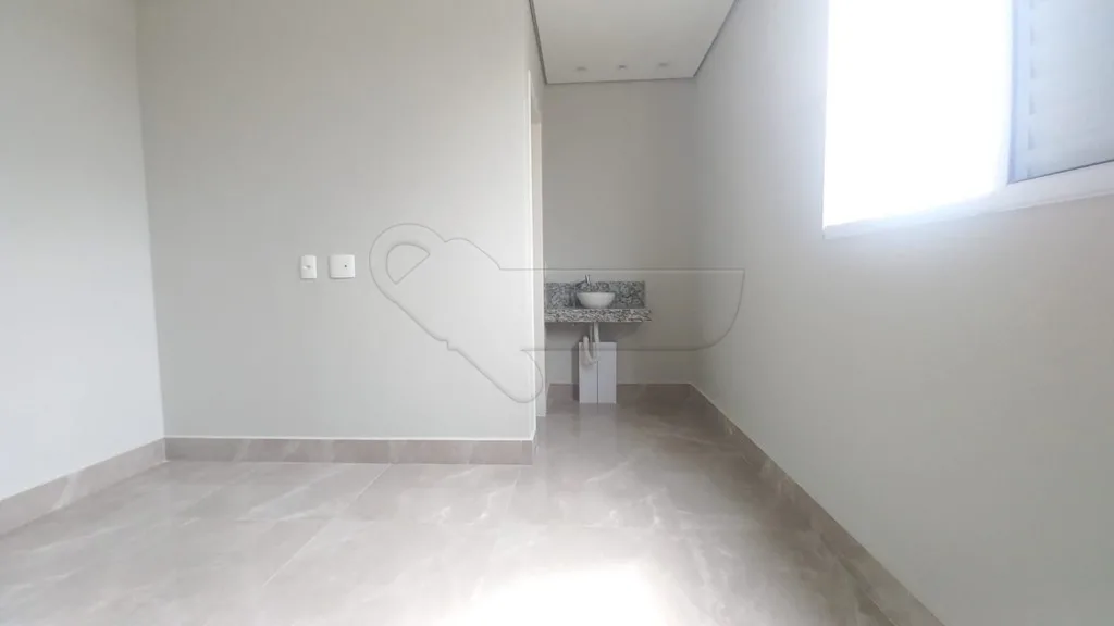 Alugar Apartamento / Padr&atilde;o em Limeira R$ 2.200,00 - Foto 5