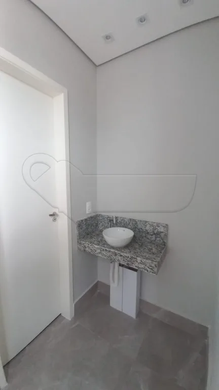 Alugar Apartamento / Padr&atilde;o em Limeira R$ 2.200,00 - Foto 6