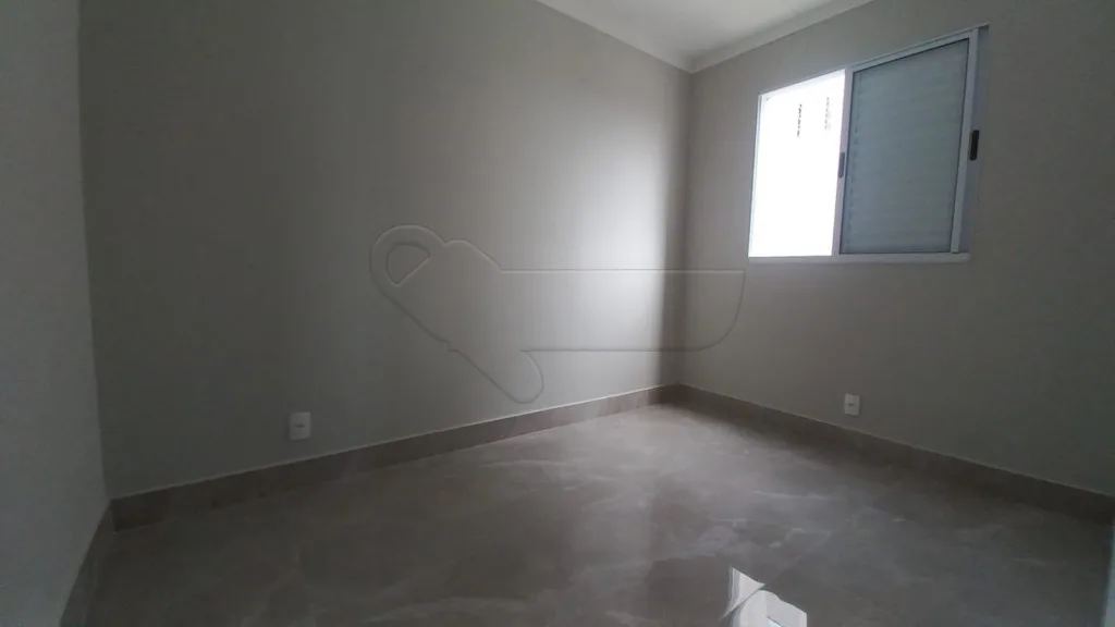 Alugar Apartamento / Padr&atilde;o em Limeira R$ 2.200,00 - Foto 7