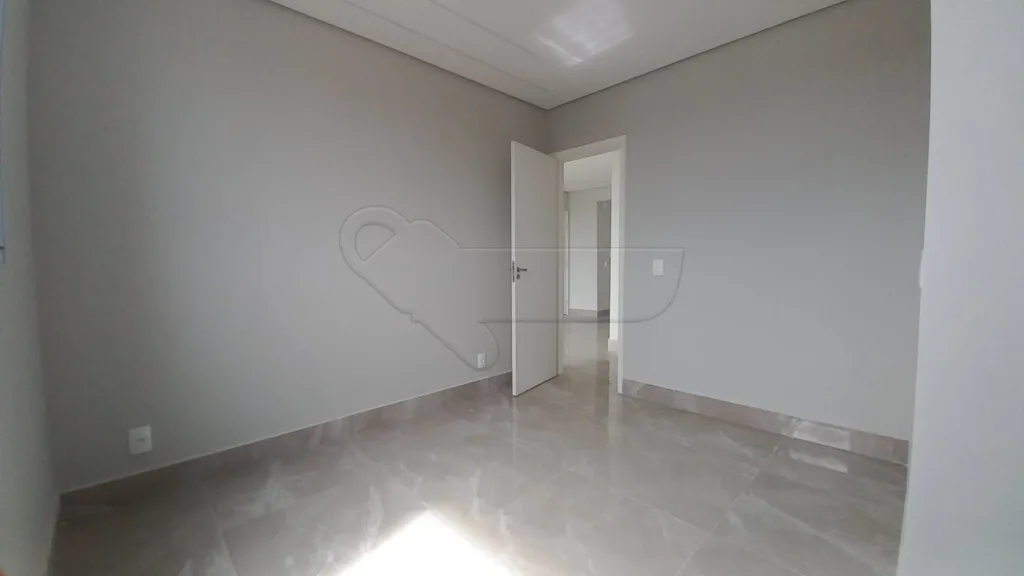 Alugar Apartamento / Padr&atilde;o em Limeira R$ 2.200,00 - Foto 8