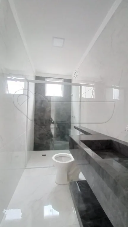 Alugar Apartamento / Padr&atilde;o em Limeira R$ 2.200,00 - Foto 9