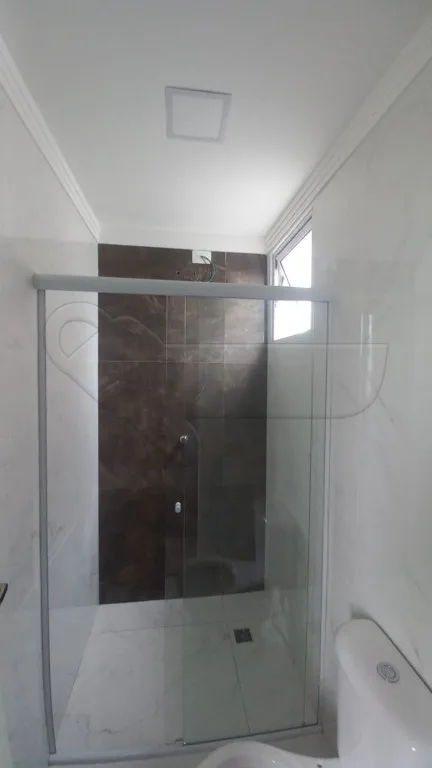 Alugar Apartamento / Padr&atilde;o em Limeira R$ 2.200,00 - Foto 11