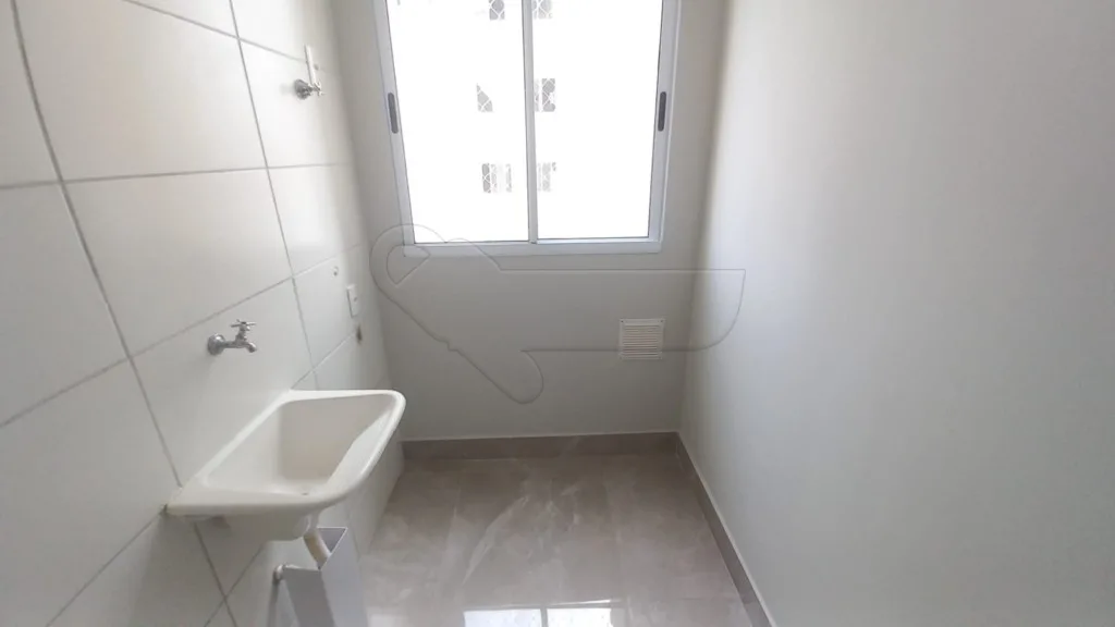 Alugar Apartamento / Padr&atilde;o em Limeira R$ 2.200,00 - Foto 12