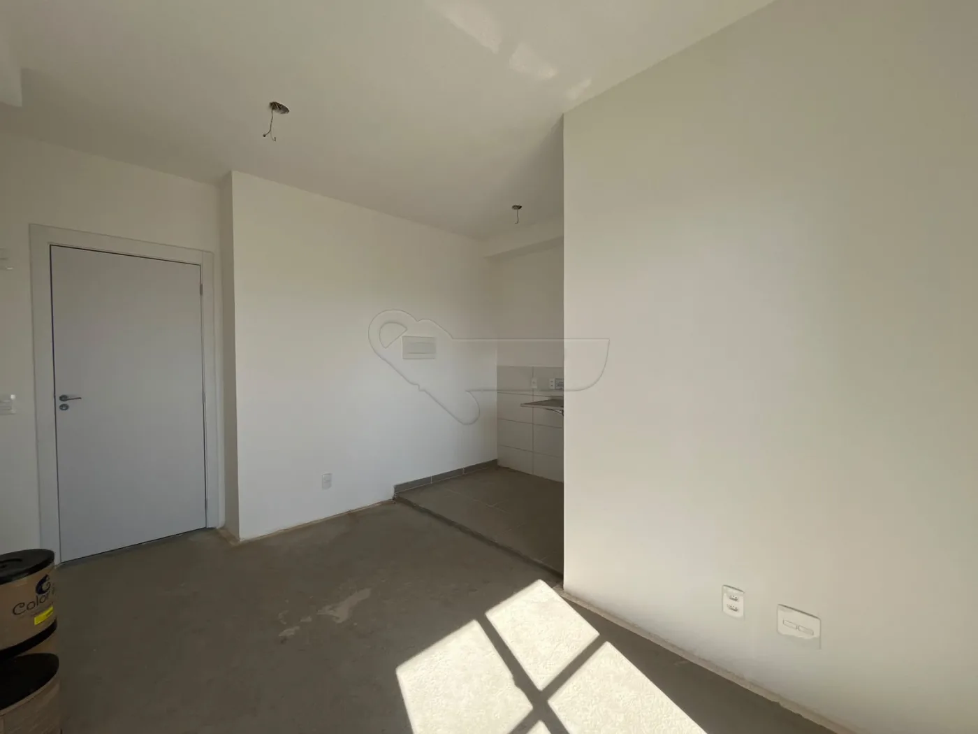 Comprar Apartamento / Padr&atilde;o em Limeira R$ 350.000,00 - Foto 2