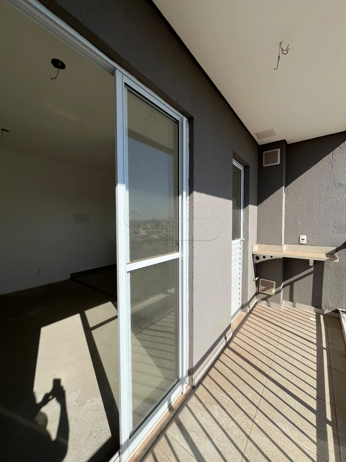 Comprar Apartamento / Padr&atilde;o em Limeira R$ 350.000,00 - Foto 3