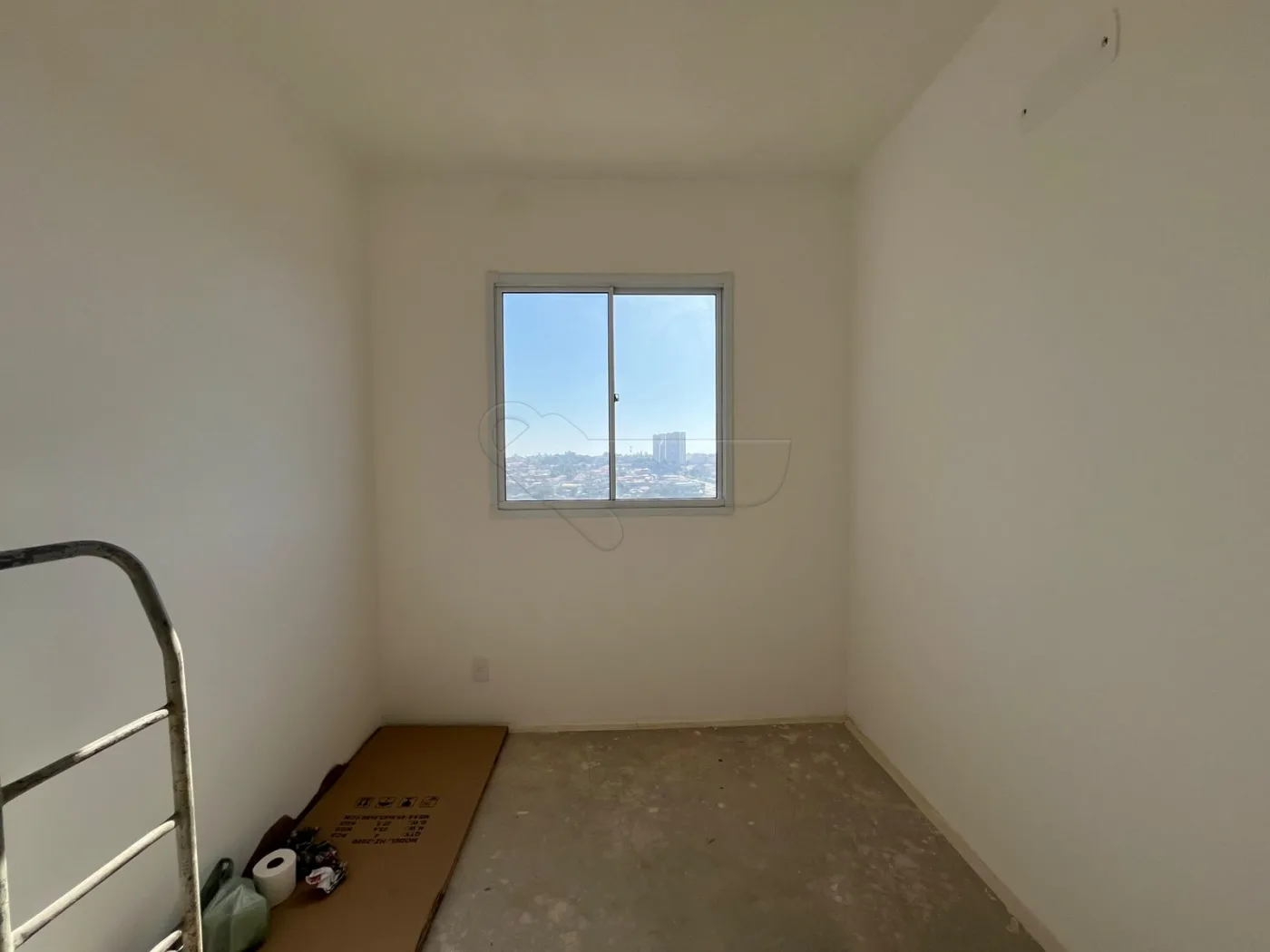 Comprar Apartamento / Padr&atilde;o em Limeira R$ 350.000,00 - Foto 4