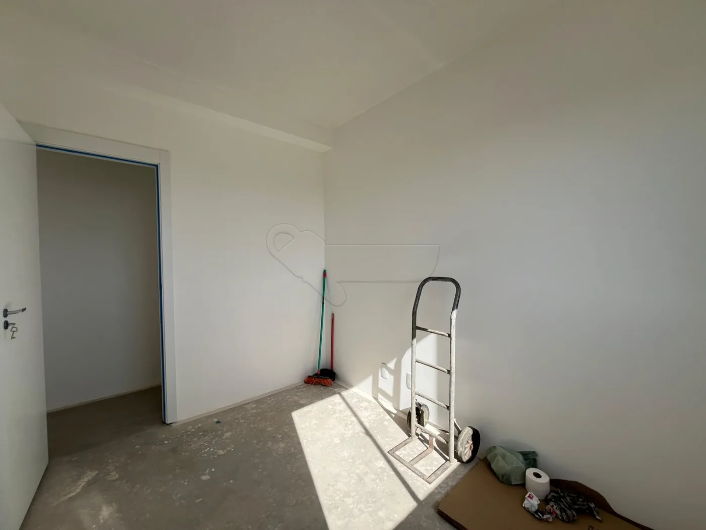Comprar Apartamento / Padr&atilde;o em Limeira R$ 350.000,00 - Foto 5