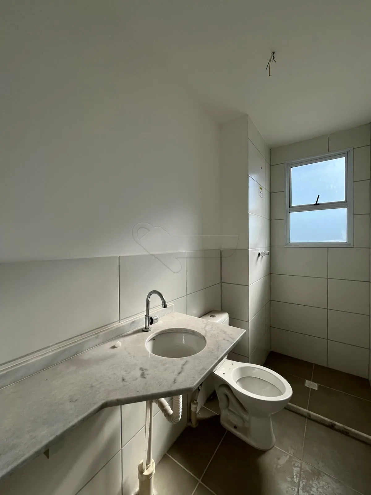 Comprar Apartamento / Padr&atilde;o em Limeira R$ 350.000,00 - Foto 10