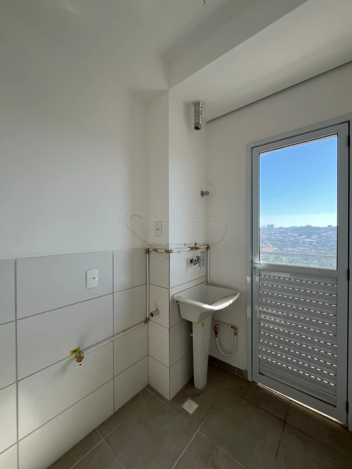 Comprar Apartamento / Padr&atilde;o em Limeira R$ 350.000,00 - Foto 11