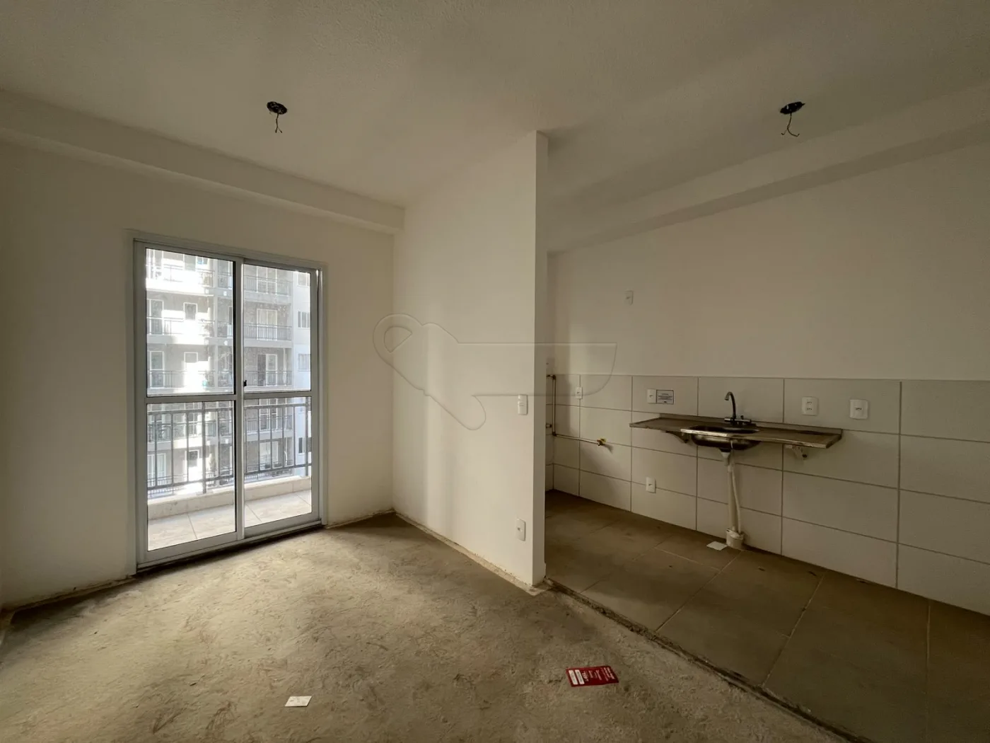 Comprar Apartamento / Padr&atilde;o em Limeira R$ 320.000,00 - Foto 1