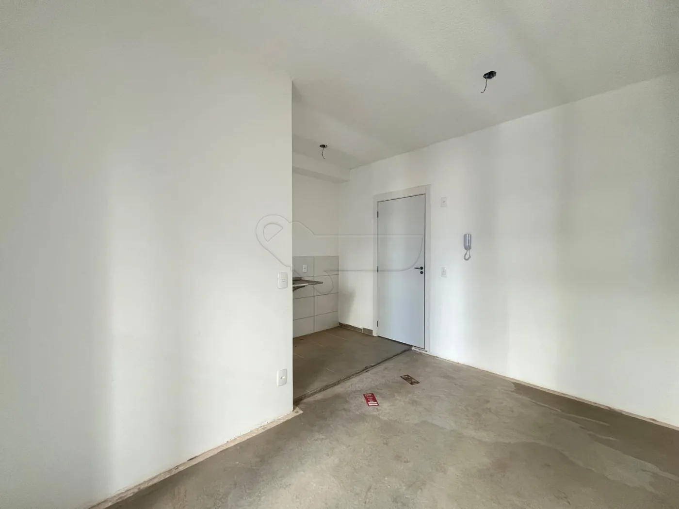 Comprar Apartamento / Padr&atilde;o em Limeira R$ 320.000,00 - Foto 2