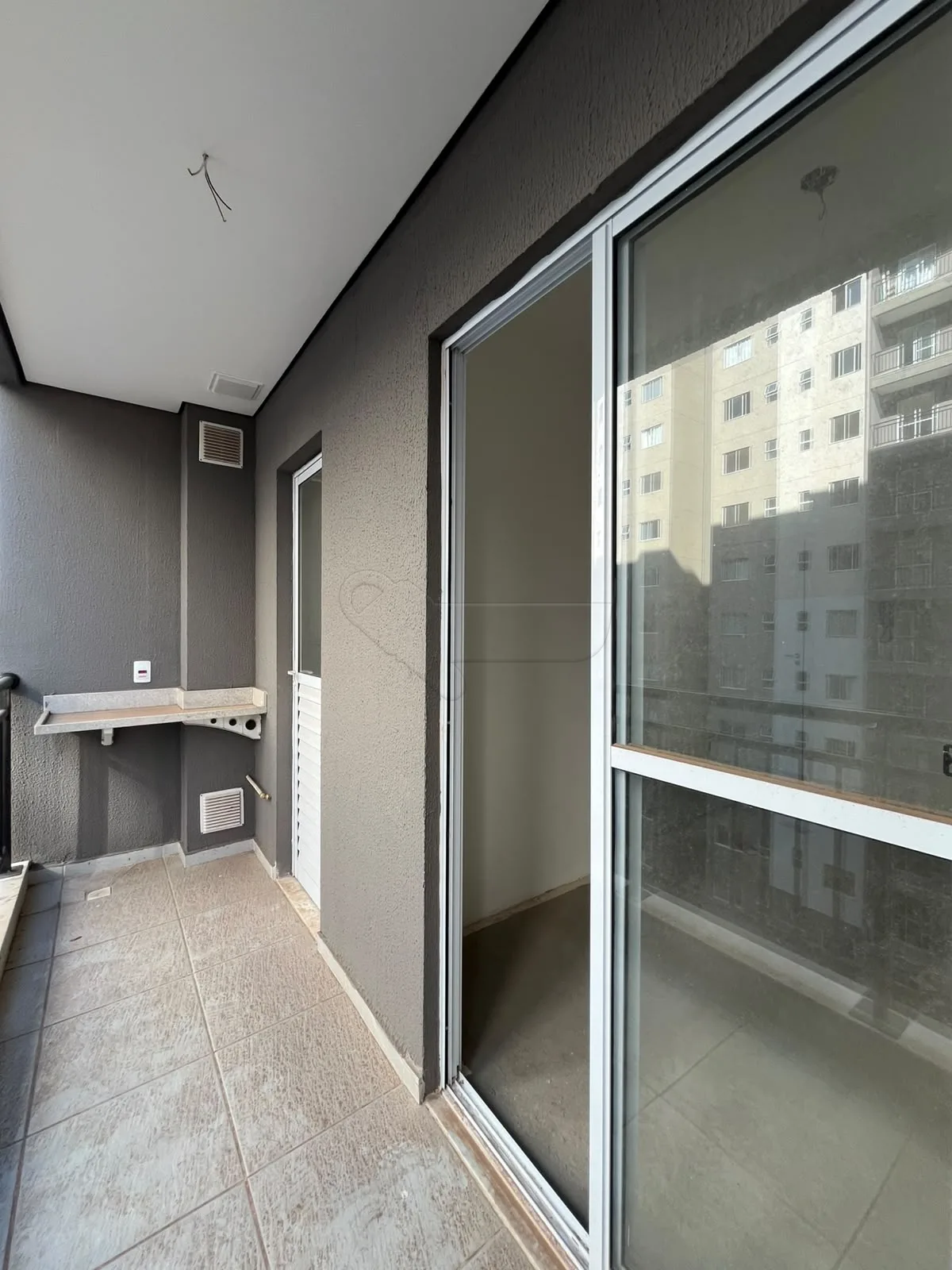 Comprar Apartamento / Padr&atilde;o em Limeira R$ 320.000,00 - Foto 3