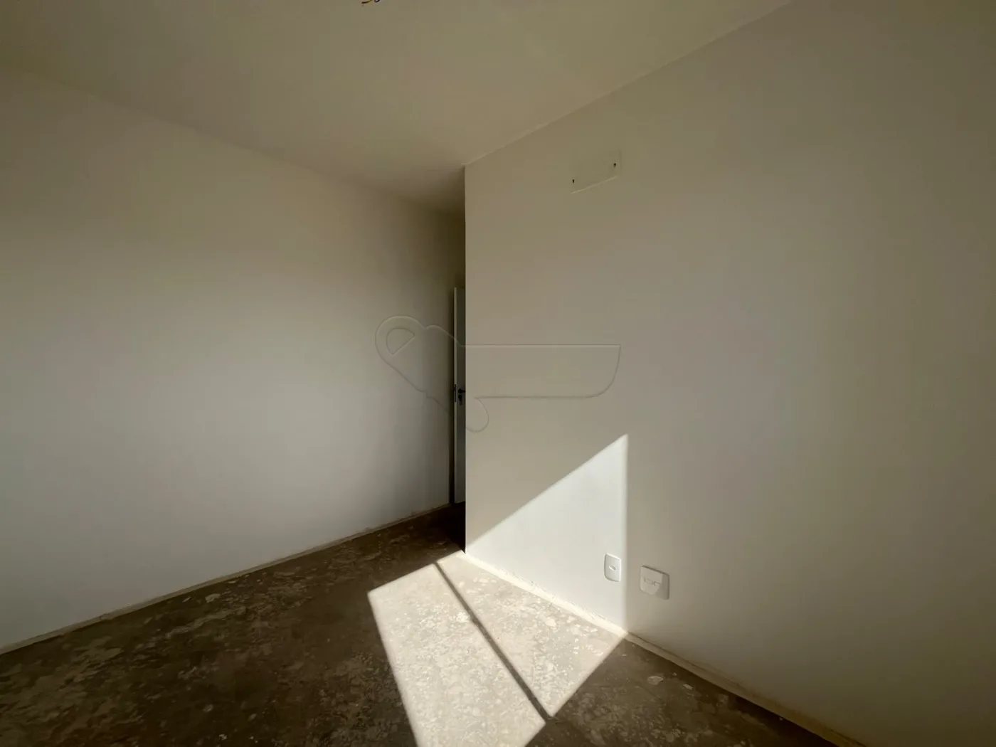 Comprar Apartamento / Padr&atilde;o em Limeira R$ 320.000,00 - Foto 4