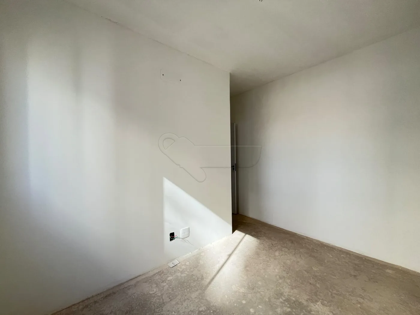 Comprar Apartamento / Padr&atilde;o em Limeira R$ 320.000,00 - Foto 5