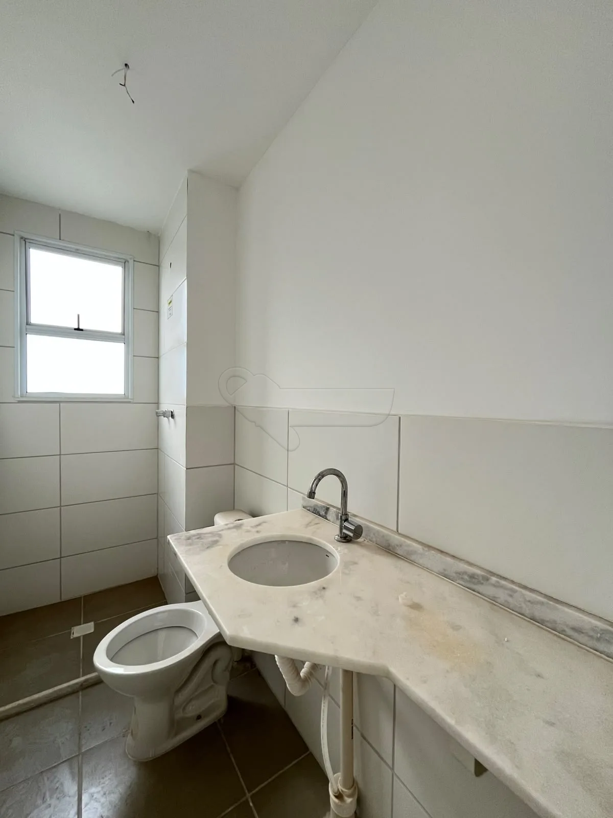 Comprar Apartamento / Padr&atilde;o em Limeira R$ 320.000,00 - Foto 6