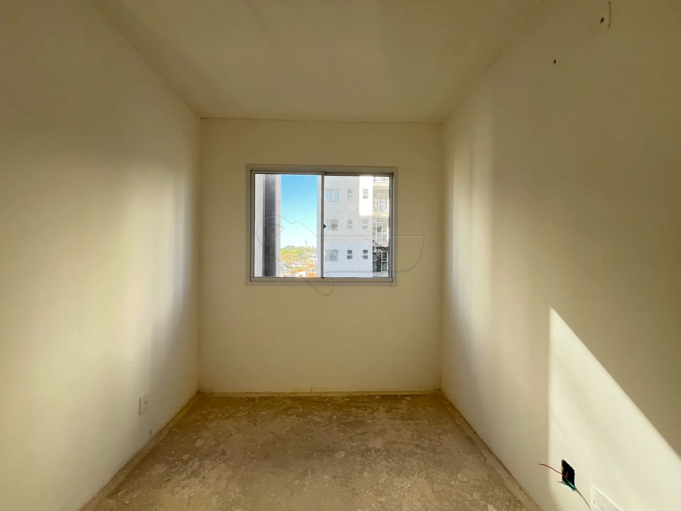 Comprar Apartamento / Padr&atilde;o em Limeira R$ 320.000,00 - Foto 8