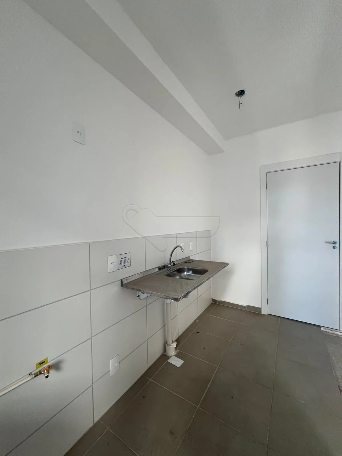 Comprar Apartamento / Padr&atilde;o em Limeira R$ 320.000,00 - Foto 10
