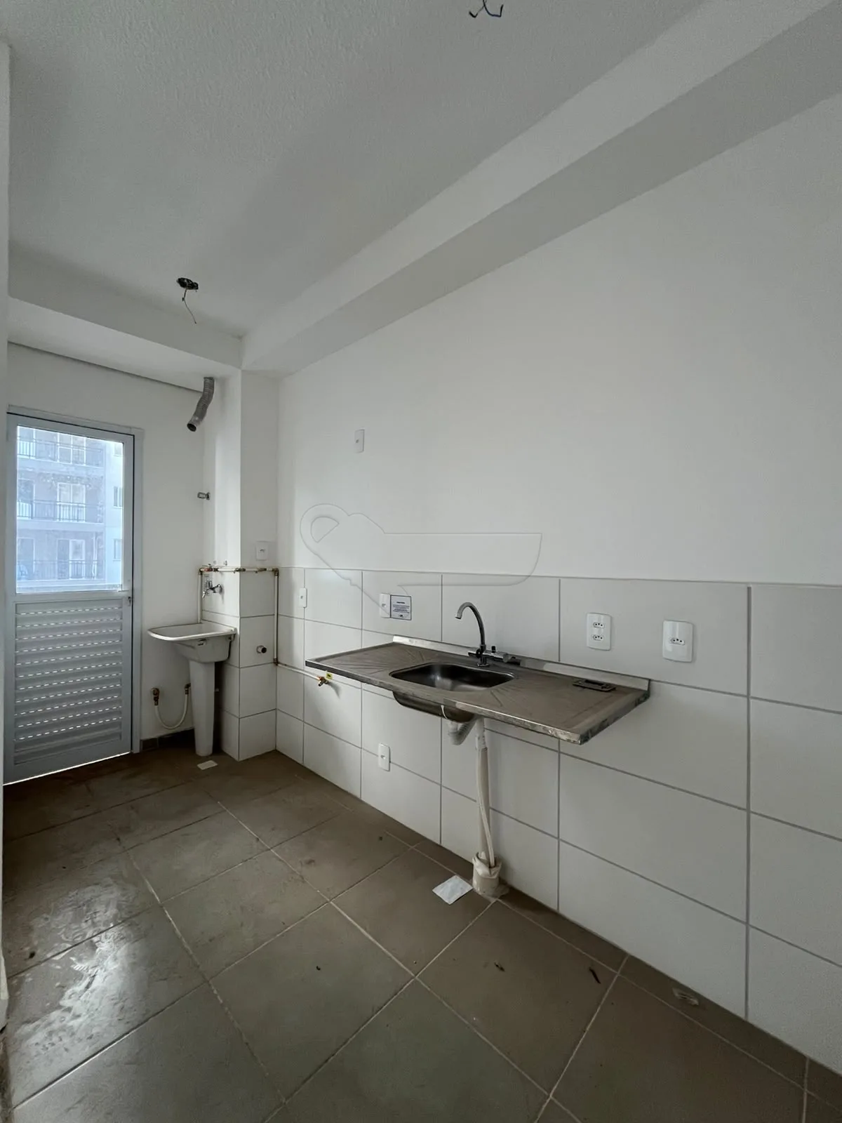 Comprar Apartamento / Padr&atilde;o em Limeira R$ 320.000,00 - Foto 9