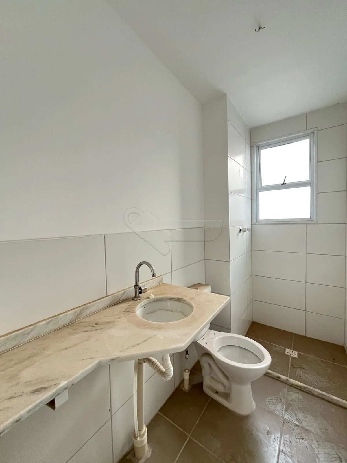 Comprar Apartamento / Padr&atilde;o em Limeira R$ 320.000,00 - Foto 11