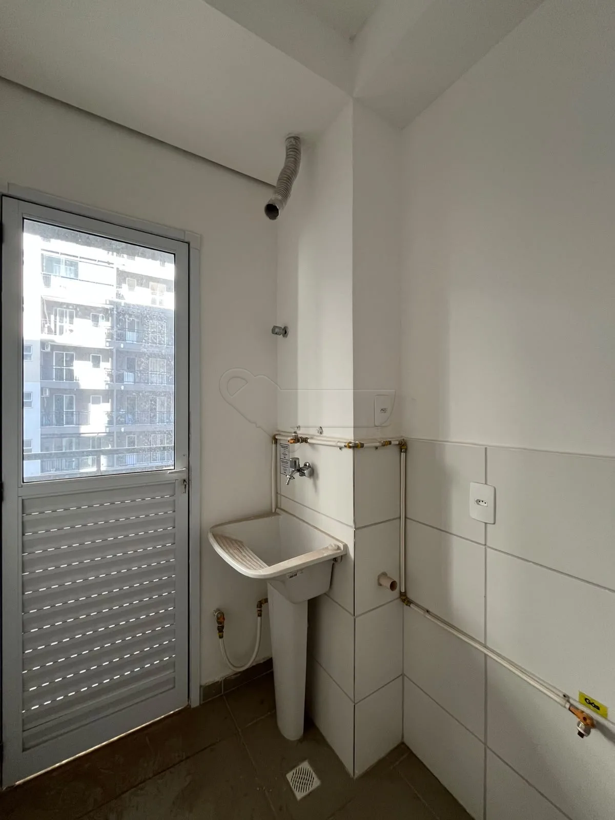 Comprar Apartamento / Padr&atilde;o em Limeira R$ 320.000,00 - Foto 12