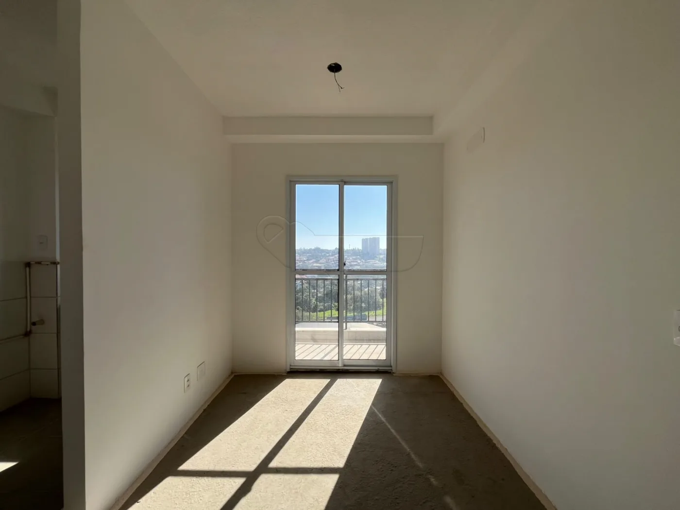 Comprar Apartamento / Padr&atilde;o em Limeira R$ 380.000,00 - Foto 1