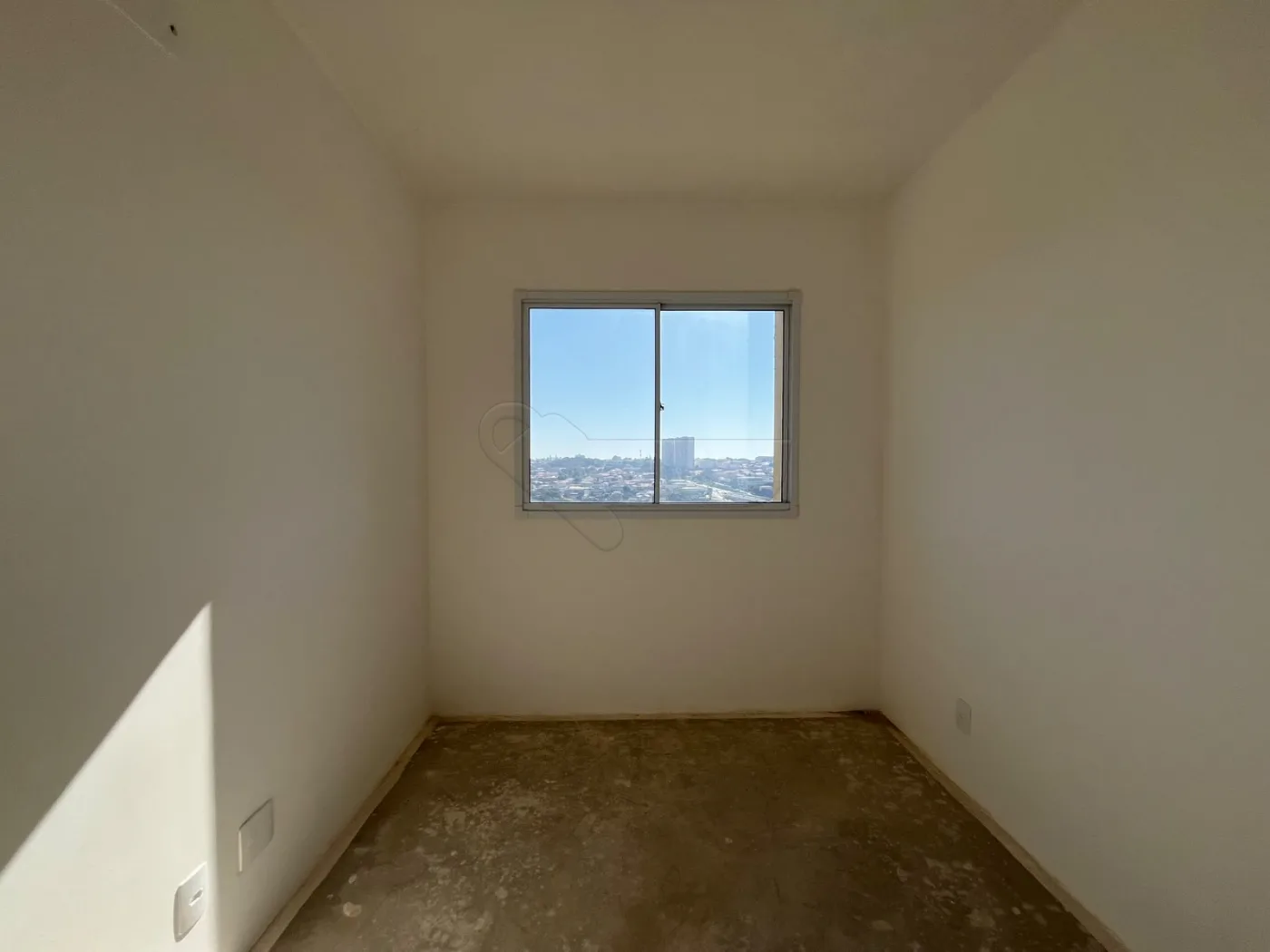 Comprar Apartamento / Padr&atilde;o em Limeira R$ 380.000,00 - Foto 4